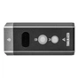 Передня велофара Mactronic Trailblazer (2000 Lm) USB Rechargeable (ABF0163) (DAS301524) - зменшене зображення 2