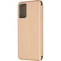 Чохол до мобільного телефона Armorstandart G-Case Motorola G06 4G Gold (ARM89028) - зменшене зображення 2