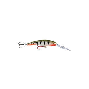 Воблер Rapala Tail Dancer Deep TDD07 NP 70мм 9гр. зображення 1