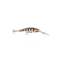 Воблер Rapala Tail Dancer Deep TDD07 NP 70мм 9гр. - зменшене зображення 1