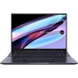 Ноутбук ASUS Zenbook Pro 16X OLED UX7602BZ-MY021W (90NB11C1-M00150) - зменшене зображення 1