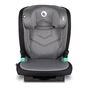 Автокрісло Lionelo Neal (15-36 кг) grey stone (LO.A.NE01) - уменьшенное изображение 2