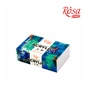 Акрилові фарби Rosa START COLOR 6 x10мл, (4823098530978) - зменшене зображення 1