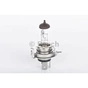 Автолампа Bosch галогенова 75/70W (1 987 302 441) - зменшене зображення 3