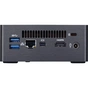 Комп'ютер GIGABYTE BRIX (GB-BSi3HA-6100) - зменшене зображення 2