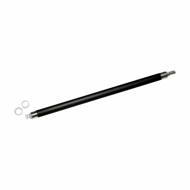 Вал магнитный HP LJ 1010 + втулки Makkon (ZMN-HP-1010-MDR) - изображение 1