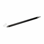 Вал магнитный HP LJ 1010 + втулки Makkon (ZMN-HP-1010-MDR) - уменьшенное изображение 1