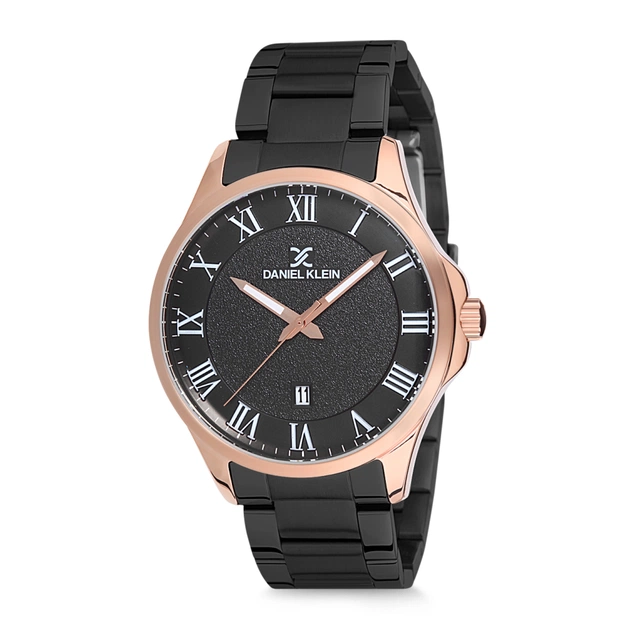 Наручные часы Daniel Klein DK12135-4 - изображение 1
