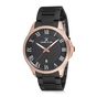 Наручные часы Daniel Klein DK12135-4 - уменьшенное изображение 1