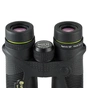 Бінокль Vanguard Spirit XF 10x42 WP (Spirit XF 10x42) - зменшене зображення 3