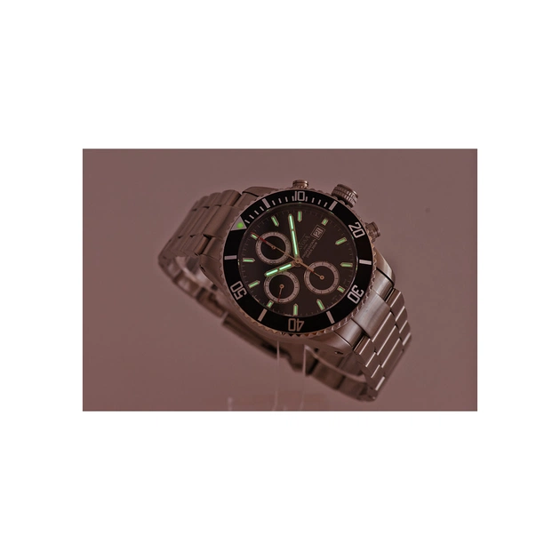 Наручний годинник Davosa 161.458.55 - зображення 5