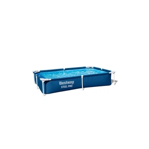 Бассейн BestWay Steel Pro 1200 л (BW-56401) изображение 1