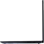 Ноутбук Lenovo IdeaPad 3 15IAU7 (82RK018XRA) - зменшене зображення 6