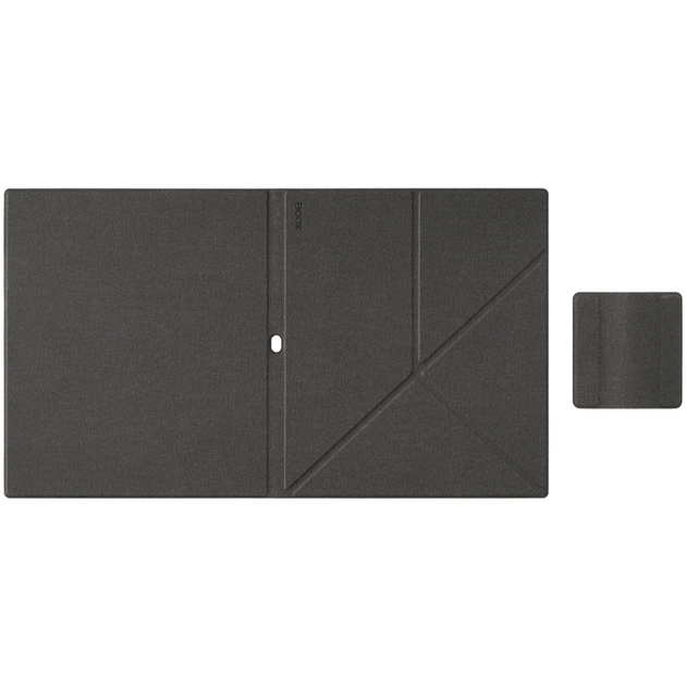 Чохол-книжка Boox для BOOX Note Air 6 C Graphite (6949710312284) - зображення 1