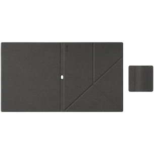 Чохол-книжка Boox для BOOX Note Air 6 C Graphite (6949710312284) зображення 1