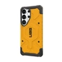 Чохол до мобільного телефона UAG Samsung Galaxy S26 Ultra Pathfinder with Magnet heritage yellow (214530118282) - зменшене зображення 4