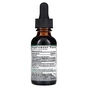 Травы Nature's Answer Эхинацея и Желтокорень (Гидрастис), без спирта, Echinacea & Go (NTA-00759) - уменьшенное изображение 2