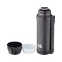 Термос Skif Outdoor Caravanner 2L Black (SOT2B) - зменшене зображення 3