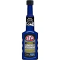 Присадка автомобильная STP Diesel Stop Smoke, 200мл (74377) - уменьшенное изображение 1