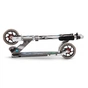 Самокат Micro Speed Plus (SA0033) - зменшене зображення 4