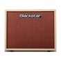 Комбопідсилювач Blackstar Debut 50R Cream (301026) - зменшене зображення 1