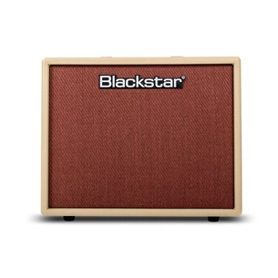 Комбопідсилювач Blackstar Debut 50R Cream (301026) зображення 1