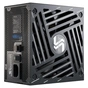 Блок живлення Seasonic 850W (FOCUS-GX-850-ATX31) - зменшене зображення 8