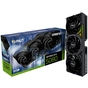 Видеокарта GF RTX 5080 16GB GDDR7 GamingPro Palit (NE75080019T2-GB2031A) - уменьшенное изображение 1
