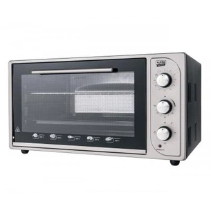 Електропіч Ventolux MARIA зображення 1