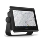 Персональний навігатор Garmin GPSMAP 8410xsv GPS (010-02091-02) - preview 2