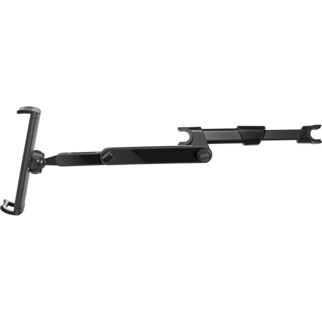 Універсальний автотримач Defender CH-226 110-190 мм, на підголівник (29226) - picture 3