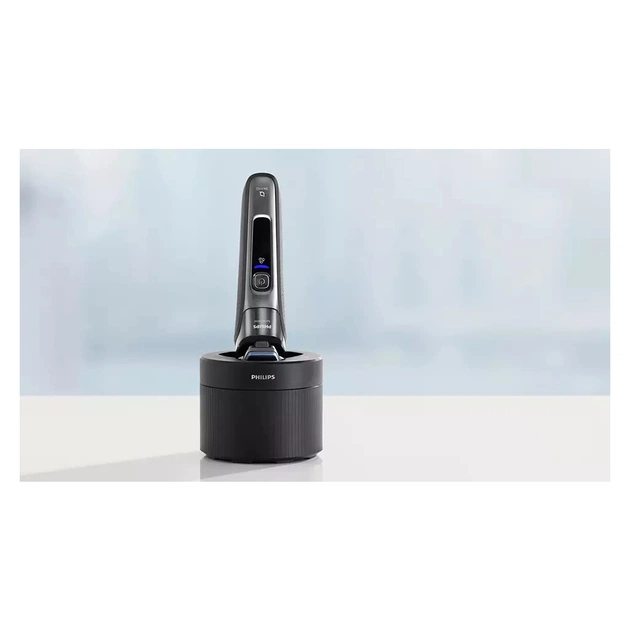 Аксесуари до електробритв Philips CC12/50 - изображение 4