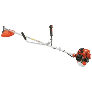 Тример садовий ECHO мотокоса SRM-222ES/U 0,71кВт/0,97к.с., косильна головка + ніж для заростей (SRM-222ES/U) зображення 1