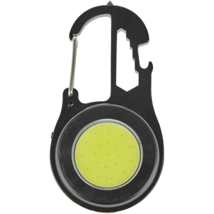 Ліхтар Skif Outdoor Cyclope (C-047) зображення 1