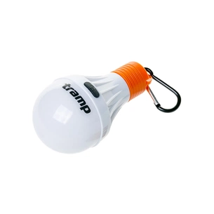 Ліхтар Tramp UTRA-190 зображення 1