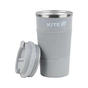 Термокружка Kite 510 мл сіра (K25-458-1) - уменьшенное изображение 4