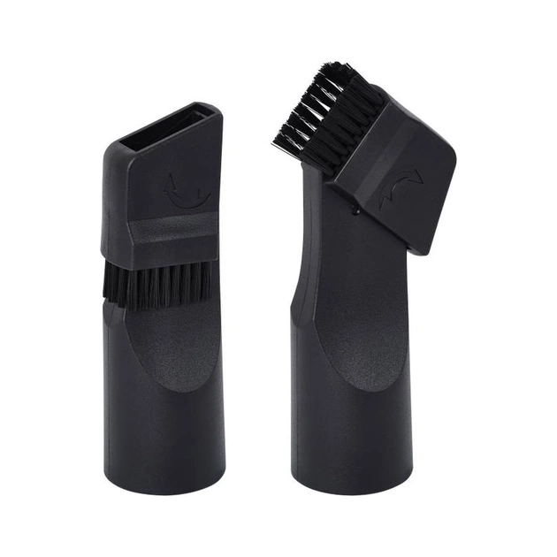 Пилосос Rotex RVB18-E EcoRed - зображення 9