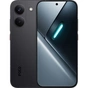 Мобільний телефон Xiaomi Poco X8 Pro 8/512GB Black (1210293) - зменшене зображення 1
