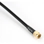 Антена для дрона RavLink Bubble 6.1-6.7GHz 160mm SMA RHCP упаковка 100 шт. (ANT6167GBOX100) - зменшене зображення 5
