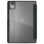 Чохол до планшета BeCover Soft Edge TPU Lenovo Idea Tab Pro 12.7" Black (715554) - зменшене зображення 2