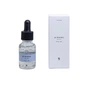 Эмульсия для лица SPA Treatment Airare Essence Увлажняющая 20 мл (4544877508826) - уменьшенное изображение 7