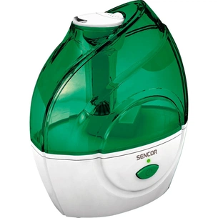 Зволожувач повітря Sencor SHF 900 (SHF900) зображення 1