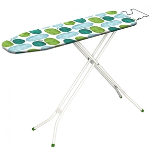 Прасувальна дошка Gimi Jean Stones (160636) (928436) зображення 1