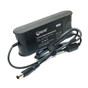 Блок живлення до ноутбуку Extradigital Dell 19.5V, 4.62A, 90W (7.4x5.0) (PSD3805) - зменшене зображення 1