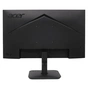 Монітор Acer KA242YGbip (UM.QX2EE.G07) - зменшене зображення 5