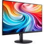Монітор Acer SA273G0wi (UM.HS3EE.005) - зменшене зображення 2
