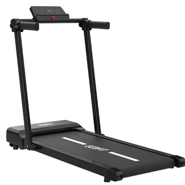 Бігова доріжка Ecofit E-04D3 - picture 1