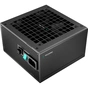 Блок живлення Deepcool 1000W (PQ1000M) - зменшене зображення 7