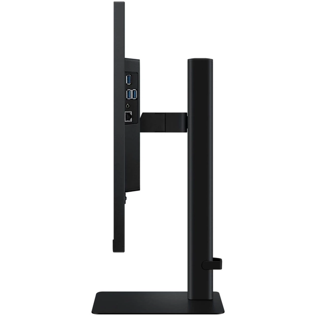 Монітор Samsung LS27D804UAIXCI - picture 7