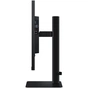 Монітор Samsung LS27D804UAIXCI - зменшене зображення 7